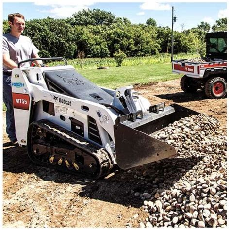 mini track loader rental|mini loader rental near me.